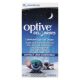 Optive Gel Drops Colírio 10ml
