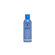 Apivita Aqua Bee Toner Hidratante - 200Ml