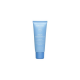 Apivita Aqua Beelicious Creme Conforto Hidratante - 40ml