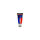 Akileine Sports Gel Start - 75ml