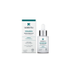 Sesderma Oceanskin Serum Hidratante - 30ml