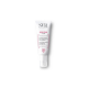 SVR Sensifine Aqua-Gel 40ml