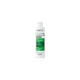 Dercos Anticaspa DS 2 em 1 Champô e Condicionador 200ml