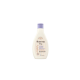 Aveeno Baby Calming Confort Gel de Banho 250ml