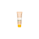Bioderma Photoderm Cover Touch SPF50+ Muito Claro 40g