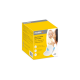 Medela Discos Absorventes Ultra Respiráveis 60 unidades