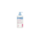 Dexeryl Loção Nutritiva - 500ml