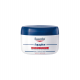 Eucerin Aquaphor Pomada Reparadora 80g