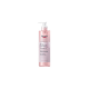 Eucerin Anti-Pigment Gel Esfoliante - 400Ml