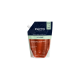 Phyto VOLUME Champô Recarga 750 ml 