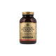 Solgar Advanced Antioxidant Formula 120 Cápsulas