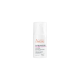Avène Antirougeurs Rosamed Concentrado Antivermelhidão 30ml