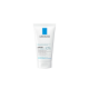 La Roche Posay Lipikar Urea 30% Gel - 50ml