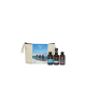 Apivita Destination Beeauty Coffret