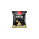 Prozis Zero Chips Batatas Fritas Cheese&Onion 25 Gr