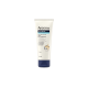 Aveeno Skin Relie Pr Cr Mentol X2 2012