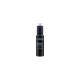 Filorga Time-Filler Intensive 5XP Sérum 30ml