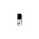 La Roche-Posay Toleriane Verniz Top Coat