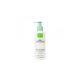 Martiderm Acniover Restore Creme de Limpeza Suave 200ml