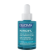 Ducray Sérum Facial Keracnyl Regulador Anti-Imperfeições 30ml