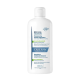 Ducray Kelual-Squanorm Ch Refresh 400ml