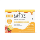 Zarbee's Garg&Extra Imun Mel/Lim Pstx24