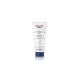 Eucerin UreaRepair Plus 10% Ureia Creme de Pés 100ml