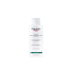 Eucerin DermoCapillaire Gel Shampoo Anti-Caspa Oleosa 250ml