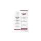 Eucerin Dermocapillaire pH5 Shampoo Suave 250ml