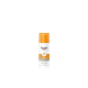 Protetor Solar Eucerin Sun Gel Cream Facial Protetor SPF30 50ml