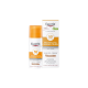 Eucerin Sun CC Creme Tom Médio SPF50+ 50ml