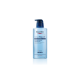 Eucerin UreaRepair Original Washfluid 5% 400ml
