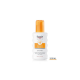 Eucerin Sensitive Protect Spray Corporal SPF50+ 200ml