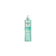 Eucerin DermoPure Gel de Limpeza Profunda Pele Problemática 400ml