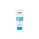 Eucerin Gel-Creme 200ml
