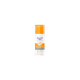 Eucerin Sun Face Oil Control SPF50+ Tom Claro 50ml