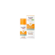 Eucerin Sun Face Oil Control SPF50+ Tom Médio 50ml