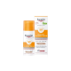 Eucerin Sun Pigment Control Tinted SPF50+ Tom Médio 50ml