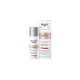 Eucerin Anti-Pigment Creme com Cor Anti-Manchas Tom Médio SPF30 50ml
