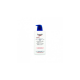 Eucerin Urea Repair Plus Loção 5% Ureia c/ Fragrância 400ml