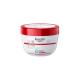 Eucerin Pele Sensivel pH5 Body Gel-Creme 350ml