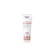 Eucerin Anti-Pigment Creme de Corpo 200ml