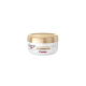 Eucerin Creme de Corpo Hyaluron-Filler Elasticity 200ml
