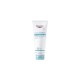 Eucerin Atopicontrol Hydro Loção Calmante 400ml