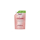 Eucerin pH5 GeL Óleo Recarga 400ml