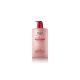 Eucerin Ph5 Gel e Óleo De Duche 1000ml