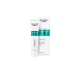 Eucerin Dermopure Fluido Matificante 40ml