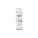 Eucerin Dermatoclean 3 em 1 Solução Micelar 200ml