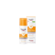 Protetor Solar Eucerin Sun Pigment Control Tinted SPF50+ Tom Light 50ml