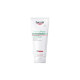Eucerin DermoPure Oil Control Creme Corporal Triplo Efeito 200ml
